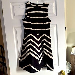 Banana republic dress (never wore in closet)